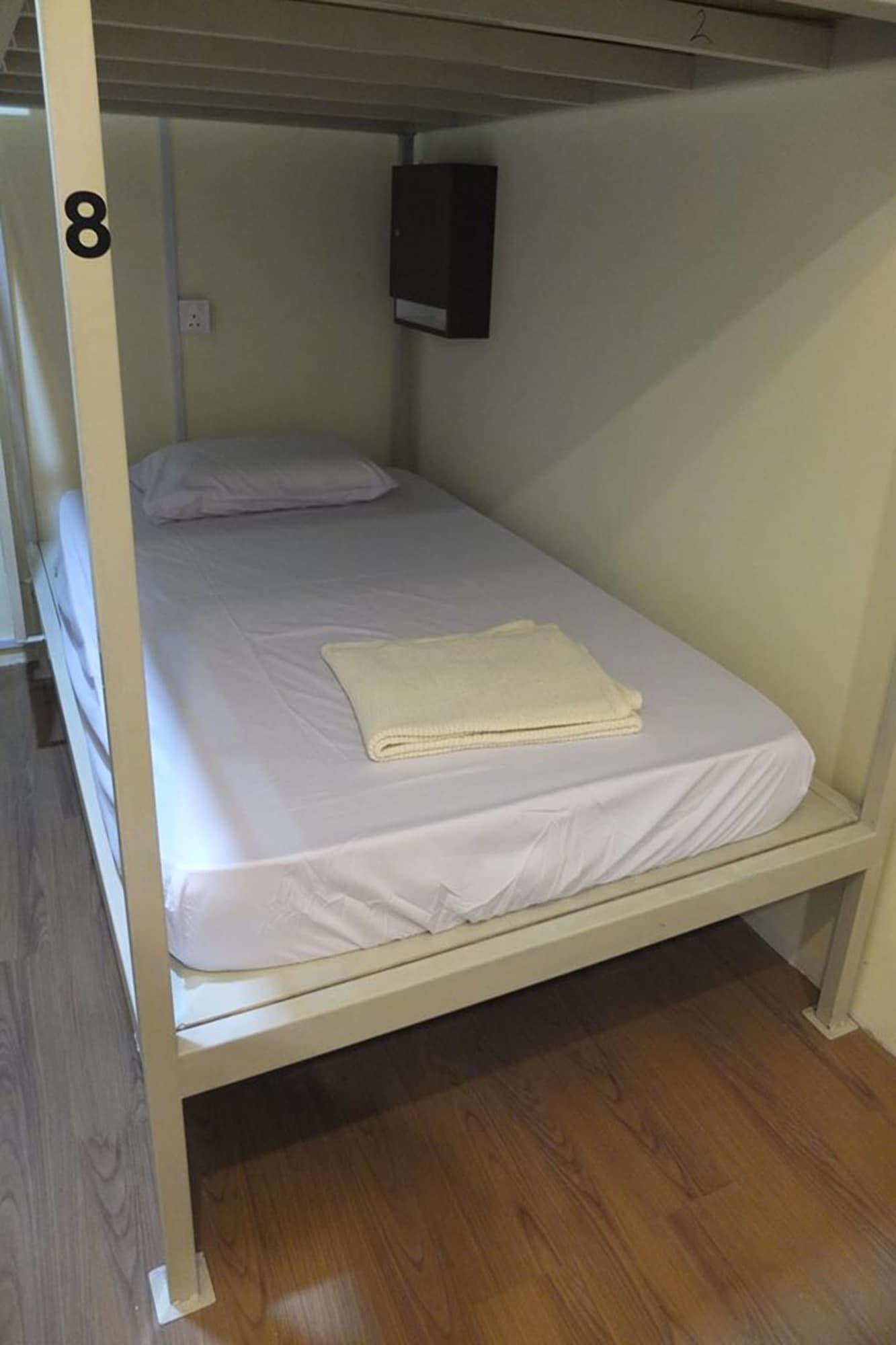 Hotel Muntri House By Virtue Hospitality George Town Zewnętrze zdjęcie