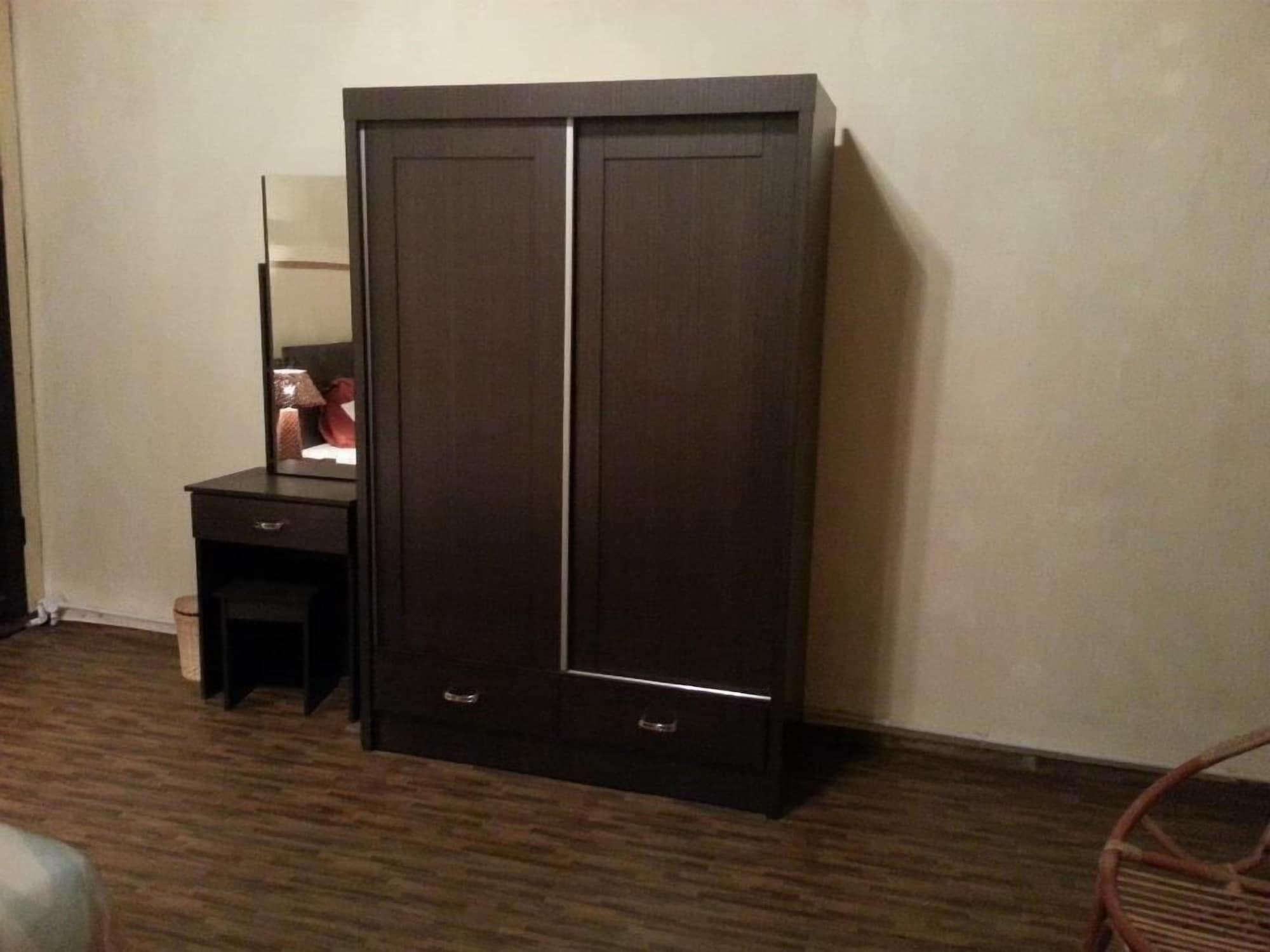 Hotel Muntri House By Virtue Hospitality George Town Zewnętrze zdjęcie