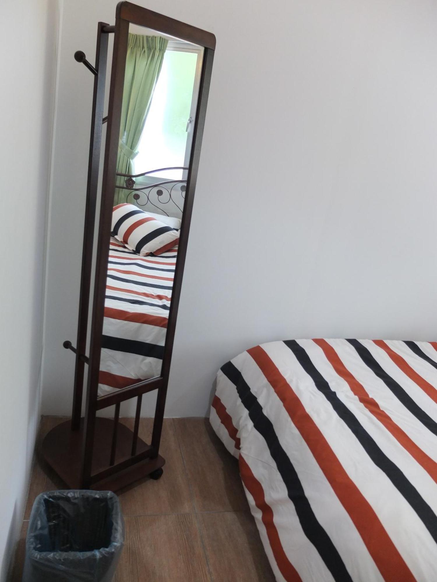 Hotel Muntri House By Virtue Hospitality George Town Pokój zdjęcie