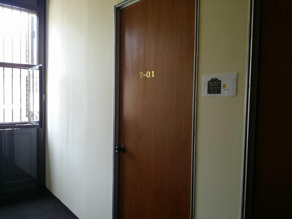 Hotel Muntri House By Virtue Hospitality George Town Zewnętrze zdjęcie