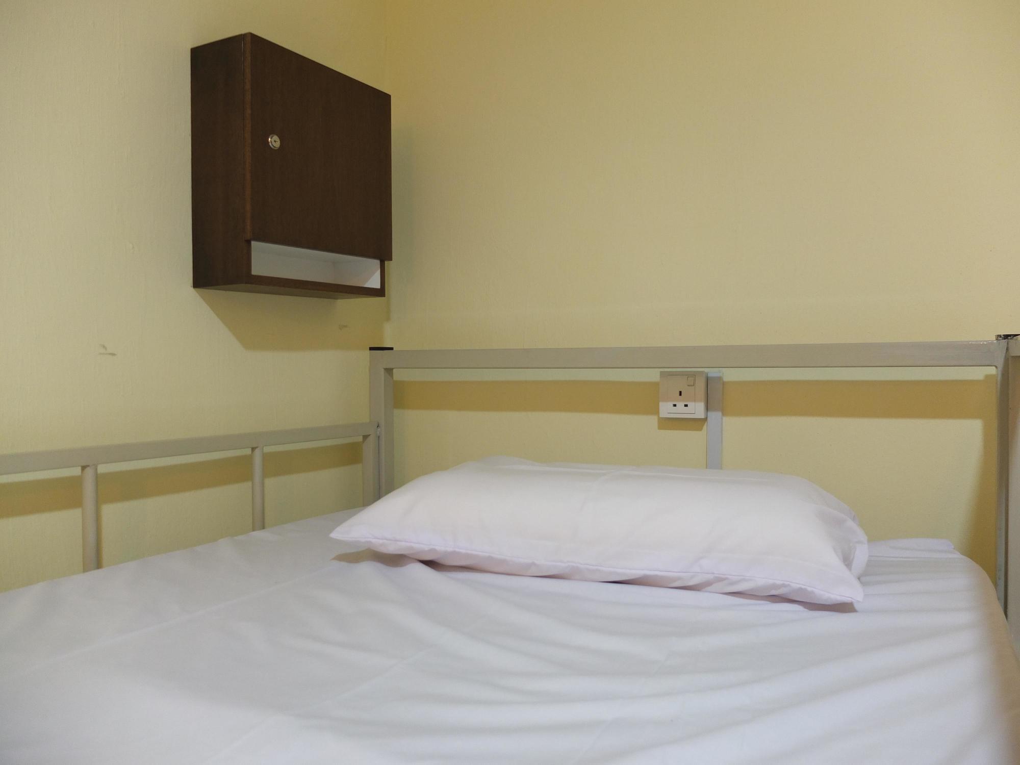 Hotel Muntri House By Virtue Hospitality George Town Zewnętrze zdjęcie